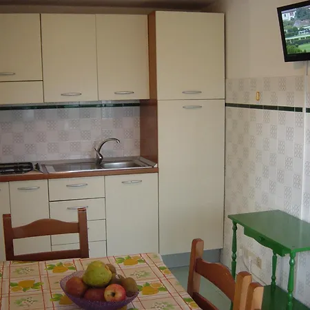 Euroholiday 5a