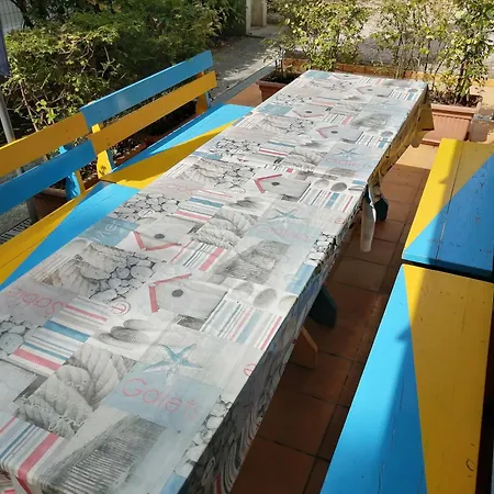 Euroholiday 5a